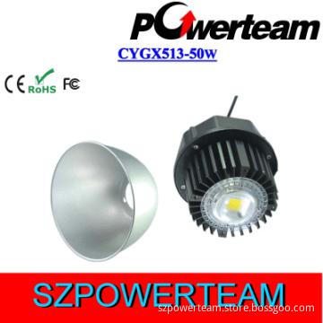 LED High Bay Light,Energy Lamp Can Reach 100Lm/W,IP65